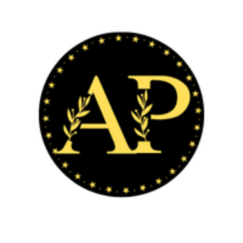 Anupam Prayaas Foundation